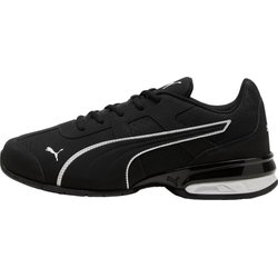 Buty Tazon 7 Evo Puma
