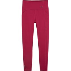 Legginsy damskie Favorite Forever High Waist 7/8 Puma