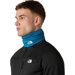 Chusta wielofunkcyjna, komin Dipsea Cover The North Face