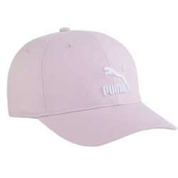 Czapka z daszkiem Archive Logo Puma