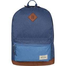 Plecak Stamford 20L Regatta