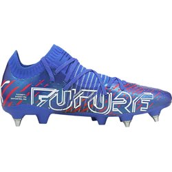 Buty piłkarskie korki Future Z 1.2 MxSG Puma