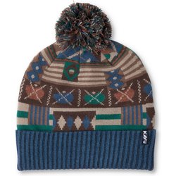 Czapka Herschel KAVU