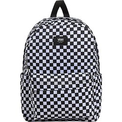Plecak Old Skool Grom Check Vans