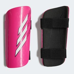 Ochraniacze piłkarskie X Speedportal Training Shin Guards Adidas