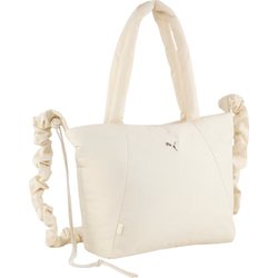 Torba Shopper Slouchy Small 8L Puma