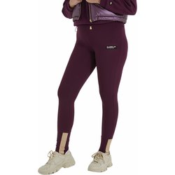 Legginsy damskie Apennines Ellesse
