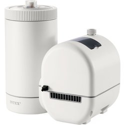 Pompa filtrująca do basenów 9463 l/h 220V Intex