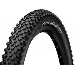 Opona rowerowa Cross King 29'' Continental