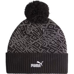 Czapka ESS Pom Beanie Puma