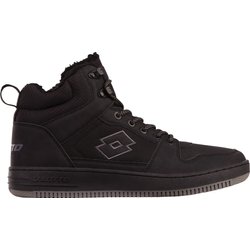 Sneakersy Prehna Fur Lotto