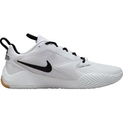 Buty siatkarskie Zoom Hyperace 3 Nike