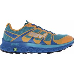 Buty do biegania Trailfly Ultra G 300 Max Inov-8