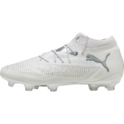 Buty piłkarskie, korki Future 8 Ultimate FG Puma