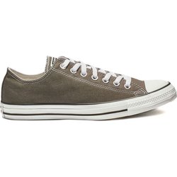 Trampki Chuck Taylor All Star Converse