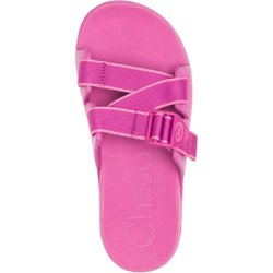 Klapki Chillos Slide Wm's Chaco