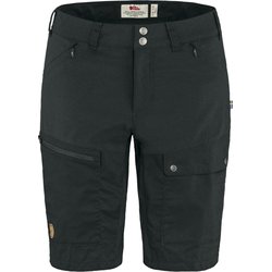 Spodenki damskie Abisko Midsummer Shorts