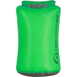 Worek wodoodporny Ultralight Dry Bag 10L Lifeventure