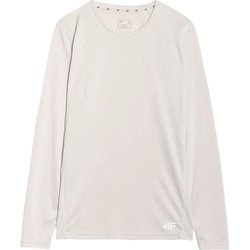 Longsleeve damski TFLOF328 4F