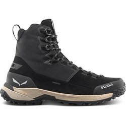 Buty trekkingowe Puez Winter Mid PTX Wm's Salewa