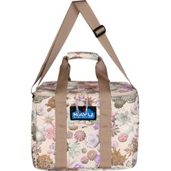 Torba na ramię, śniadaniówka Insylated Bags Pacific Box 21L KAVU
