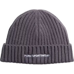 Czapka Sportwear Fisherman Beanie Puma