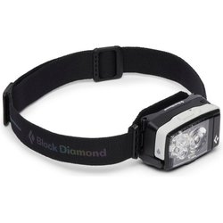 Czołówka Distance LT 1100 Black Diamond