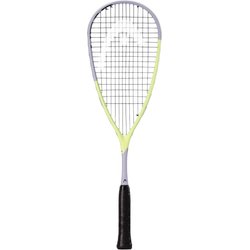 Rakieta do squasha Extreme 120 Head