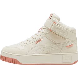 Buty Carina Street Mid Puma
