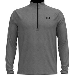 Bluza męska Tech 1/2 Zip Under Armour