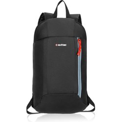 Plecak 14L Outtec