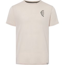 Koszulka męska Rune Bamboo Man Viking