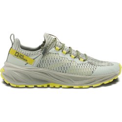 Buty trekkingowe Prelight Swift Vent Low Jack Wolfskin