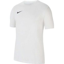 Koszulka męska Dri-FIT Park 20 Tee Nike