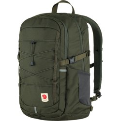 Plecak Skule 28L Fjallraven