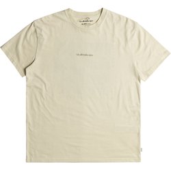 Koszulka męska Peace Phase Quiksilver
