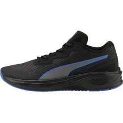 Buty do biegania Aviator Profoam Puma