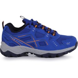 Buty trekkingowe Vendeavour Jr Regatta