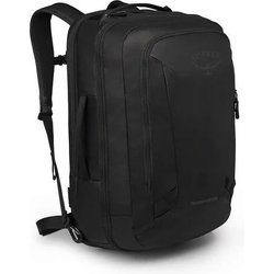 Plecak Transporter Carry On Bag 44L Osprey