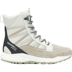 Buty, śniegowce Bravada Edge 2 Thermo MID WP Wm's Merrell