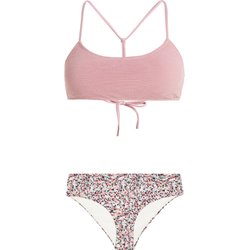 Strój kąpielowy damski Prtinlet Protest