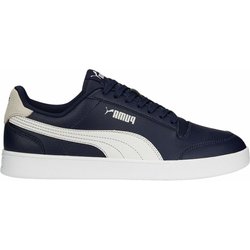 Buty Shuffle Puma