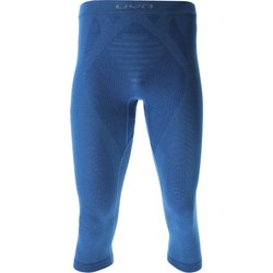 Spodnie termoaktywne męskie Elevatyon Biomorph UW UYN
