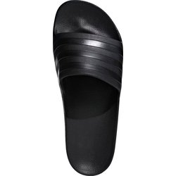Klapki Adilette Aqua Adidas