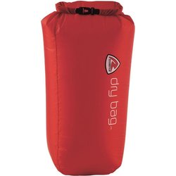 Worek wodoodporny, torba Dry Bag 20L Robens