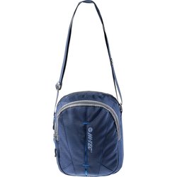 Torba Saquet 3L Hi-Tec