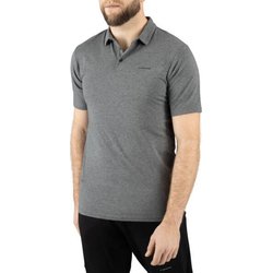 Koszulka męska polo Bamboo Winslow Viking
