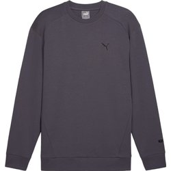 Bluza męska Rad Cal Crew DK Puma