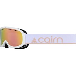 Gogle narciarskie juniorskie Blast CLX3 Cairn
