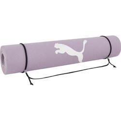 Mata do ćwiczeń, jogi 0,5cm Puma